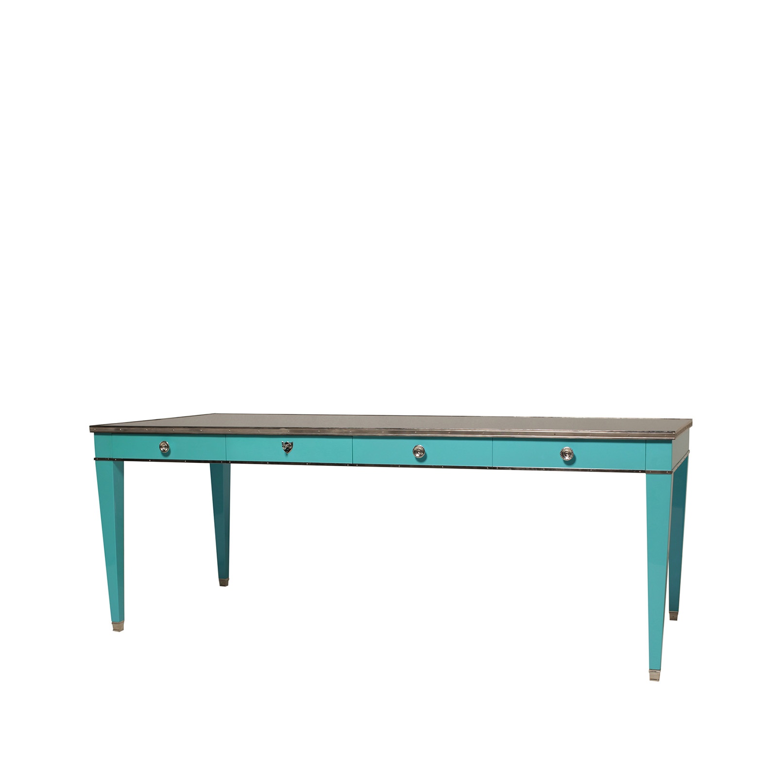 Jupiter Desk Large